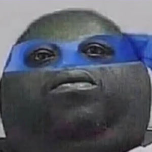 Meet your Posher, Tre